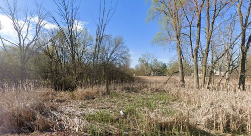 12787 W Grove Ave, WAUKEGAN, IL, 60085-1245 | Card Image