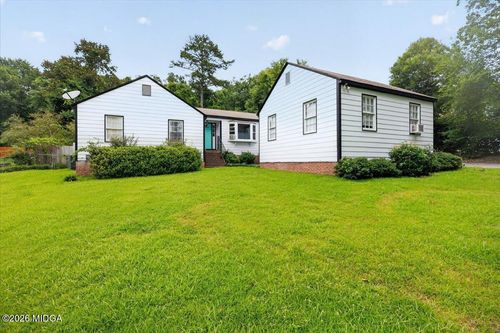 6603 Dana Dr, Macon, GA, 31220-5289 | Card Image
