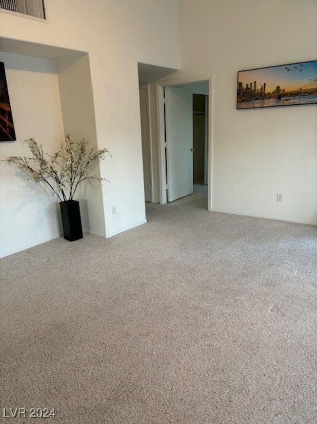 UNIT-206 - 2053 Jade Creek St, Condo with 2 bedrooms, 2 bathrooms and null parking in Las Vegas NV | Image 12
