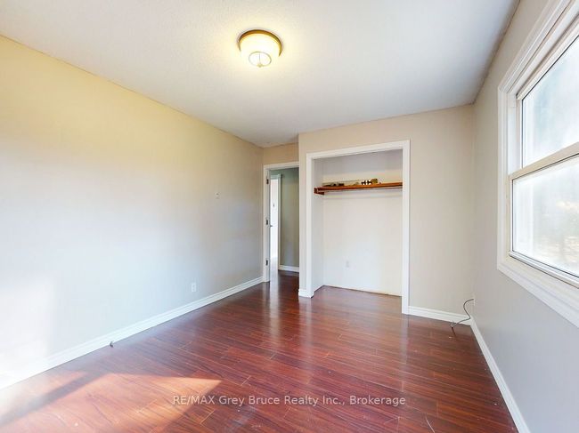 062706 Sunny Valley Rd, House other with 4 bedrooms, 2 bathrooms and 8 parking in Georgian Bluffs ON | Image 29