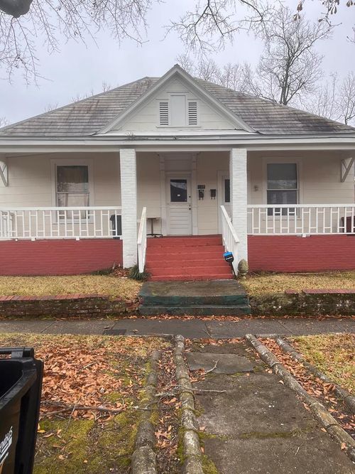 1348 Rhodes St, Columbus, GA, 31901-2010 | Card Image