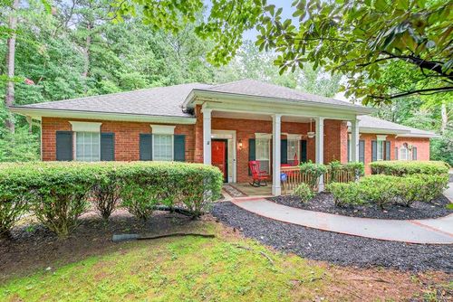 2038 Buford Dam Rd, Buford, GA, 30518-2018 | Card Image