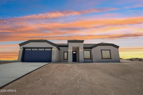 35987 W Sunland Ave, Tonopah, AZ, 85354 | Card Image