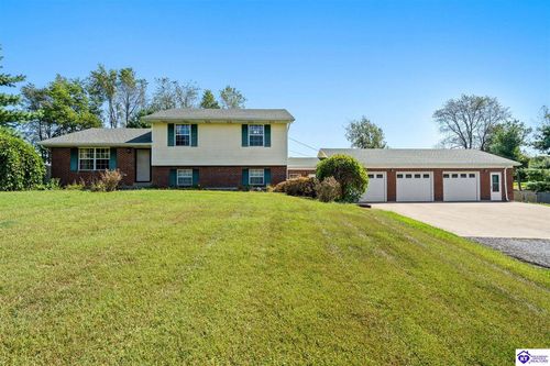 106 Troy Ct, Vine Grove, KY, 40175-8648 | Card Image
