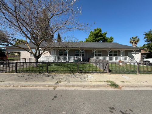 206 Lambuth Ave, Oakdale, CA, 95361-2802 | Card Image
