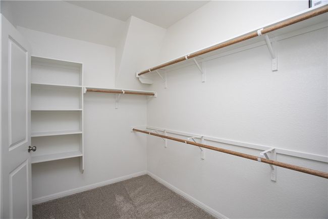 121 El Ranchero Rd, House other with 4 bedrooms, 2 bathrooms and 4 parking in Georgetown TX | Image 19