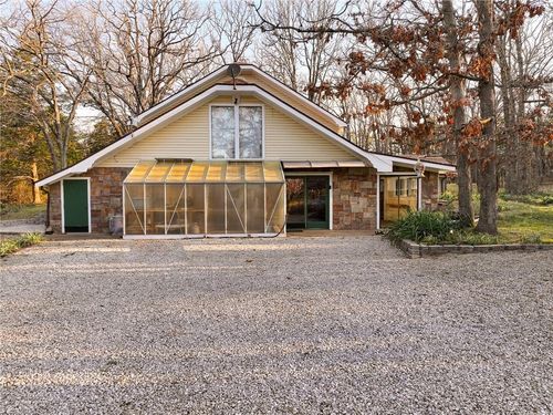 22303 County Road 253, Wheatland, MO, 65779-8522 | Card Image