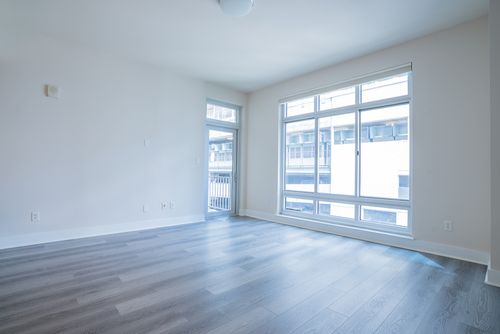 1108-603 Davis St, Austin, TX, 78701-4242 | Card Image