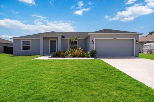 7089 Plantation St, ENGLEWOOD, FL, 34224-7502 | Card Image