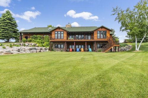 10650 Nursery Ln Nw, Brandon, MN, 56315-8199 | Card Image