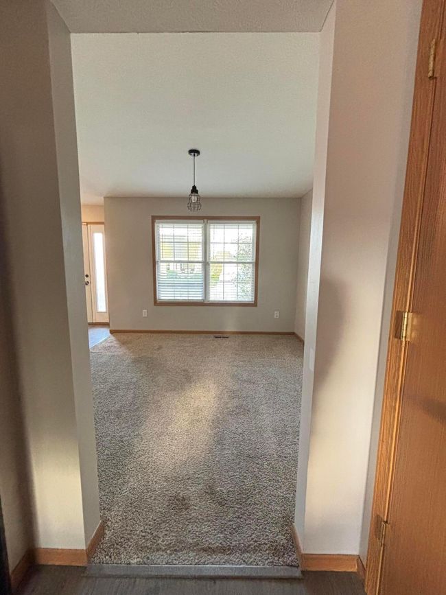 469 Lilyfield Ln, House other with 3 bedrooms, 3 bathrooms and null parking in Galloway OH | Image 28