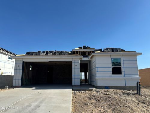 27351 N 69th Drive, Peoria, AZ, 85383 | Card Image