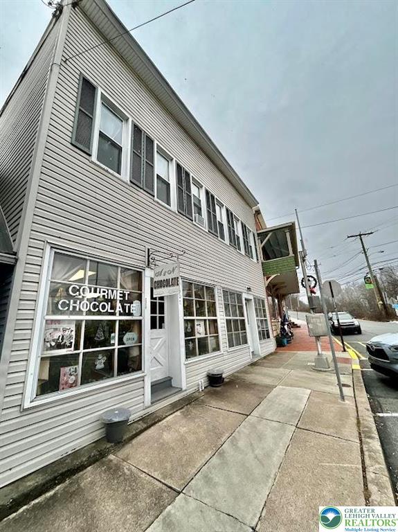 507 DELAWARE AVE, Mount Bethel, PA 18343