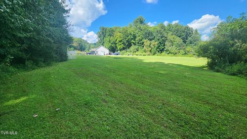 Tbd Laurel Trails Lane, Norton, VA, 24273 | Card Image