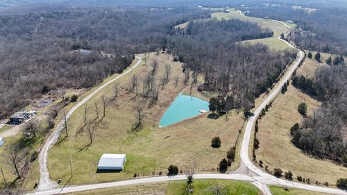 58 Beckett Rd, Berry, KY, 41003-8422 | Card Image