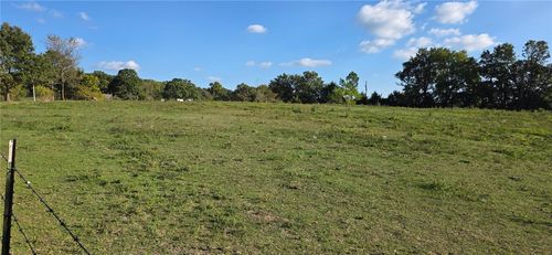 3063 Wpa Rd, Alpena, AR, 72611-3042 | Card Image