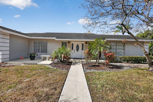 15315 78th Dr N, Palm Beach Gardens, FL, 33418-7320 | Card Image