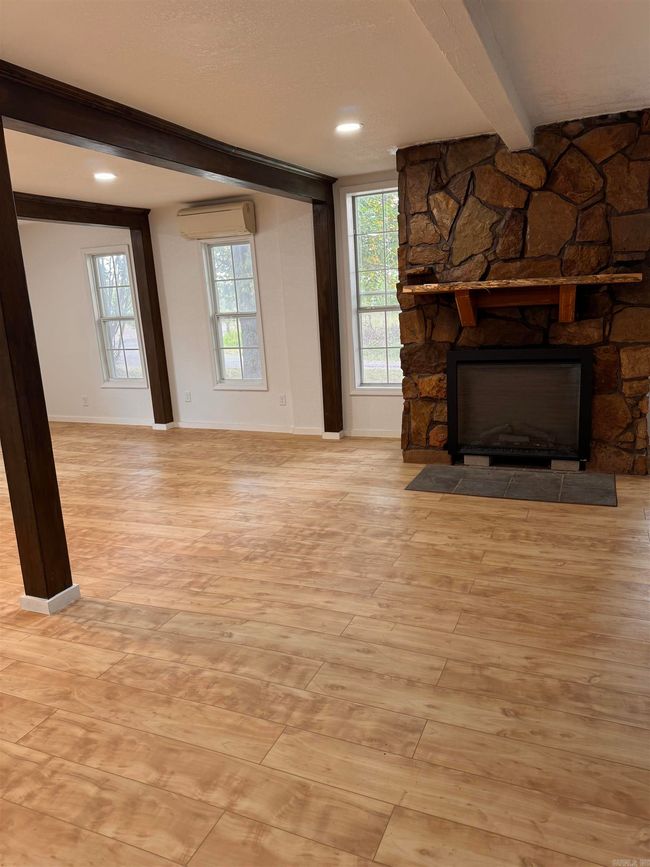 4 Simmons Loop, House other with 5 bedrooms, 3 bathrooms and null parking in Rose Bud AR | Image 7