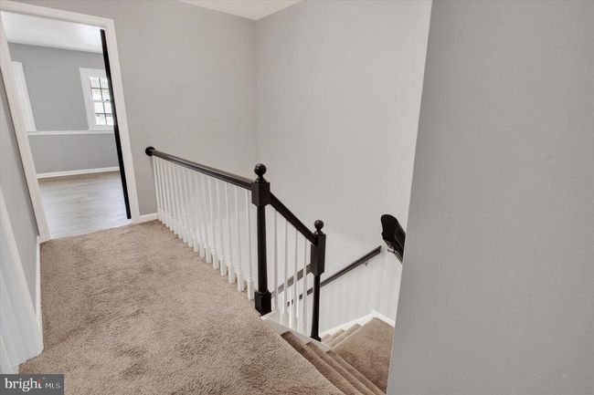 92 Winchester Ct, Townhouse with 3 bedrooms, 3 bathrooms and null parking in READING PA | Image 24