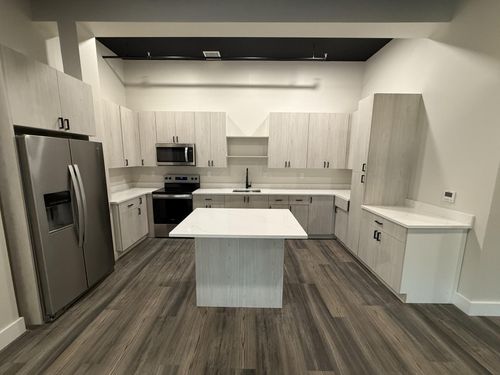 1-1821 E Main St, Mohegan Lake, NY, 10547-1271 | Card Image