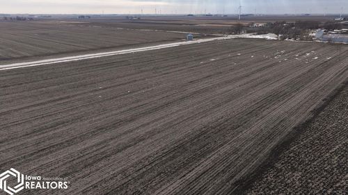 - 320th St, Fort Dodge, IA, 50501 | Card Image