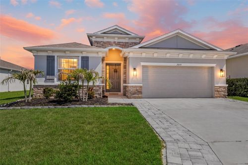 2013 Midnight Pearl Dr, SARASOTA, FL, 34240-2421 | Card Image