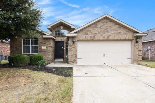 677 Rapid Way, Crowley, TX, 76036-3486 | Card Image