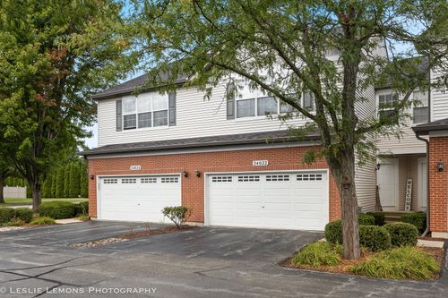24022 W Walnut Cir, Plainfield, IL, 60585-2473 | Card Image