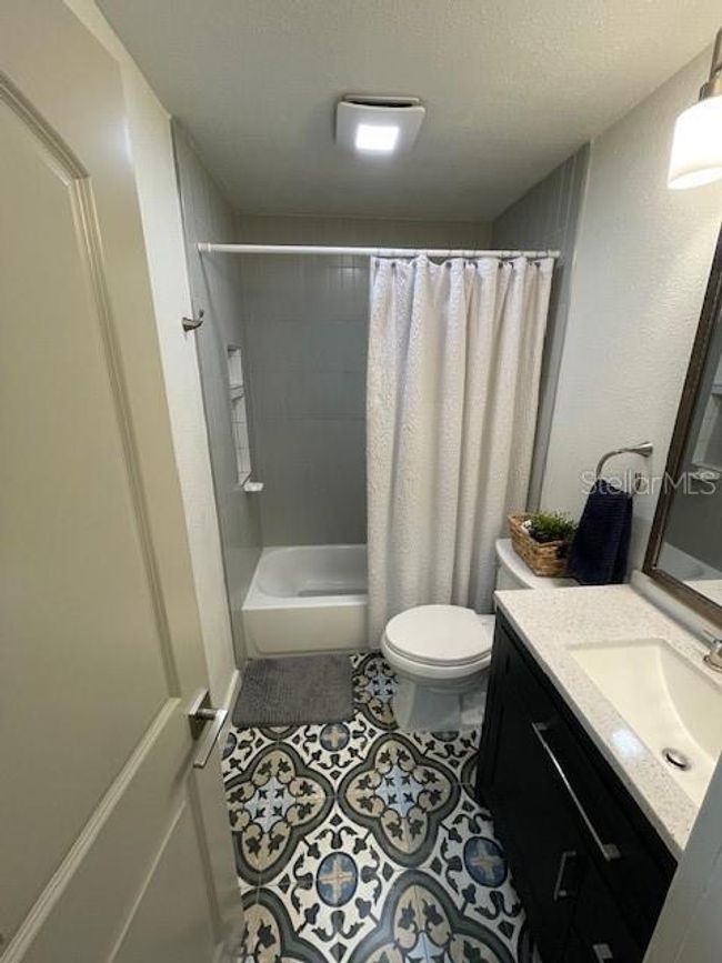 6003 S 2 Nd St, House other with 3 bedrooms, 2 bathrooms and null parking in TAMPA FL | Image 22