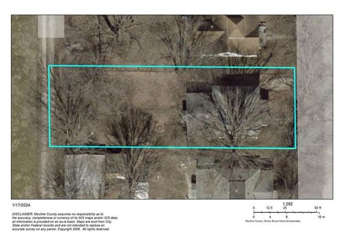 507 N Grant St, Sullivan, IL, 61951-1231 | Card Image