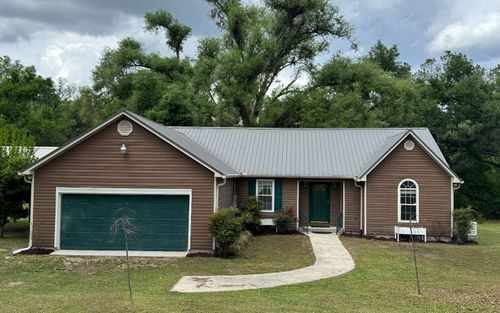 3668 Nw Bur Oak Pl, JENNINGS, FL, 32053-3892 | Card Image