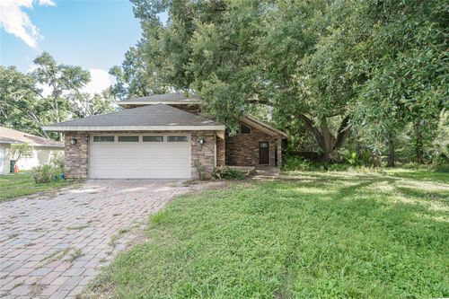 2501 Withy Ct, TAMPA, FL, 33618-1527 | Card Image