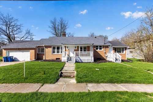 755 Sherman Rd, Saginaw, MI, 48604-2025 | Card Image