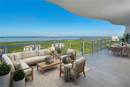 2102-4810 Pelican Colony Blvd, Bonita Springs, FL, 34134-6953 | Card Image