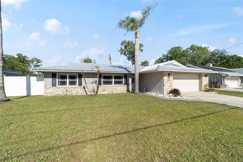 2610 Se 50th Ter, OCALA, FL, 34480-6455 | Card Image