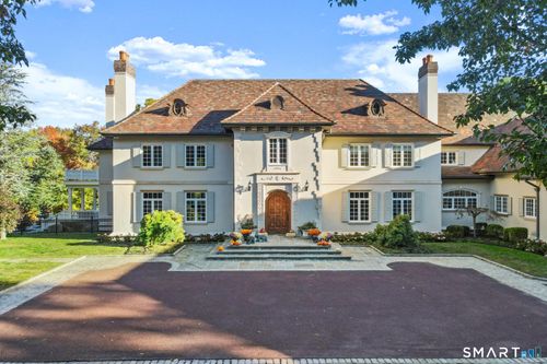 4 Cowdray Park Dr, North Castle, NY, 10504 | Card Image