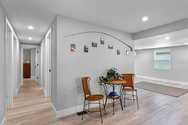 25931 Azalea Ln, House other with 3 bedrooms, 2 bathrooms and null parking in ASTATULA FL | Image 11