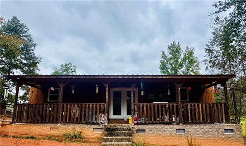 236 Jackson Rd, Iva, SC, 29655-7729 | Card Image