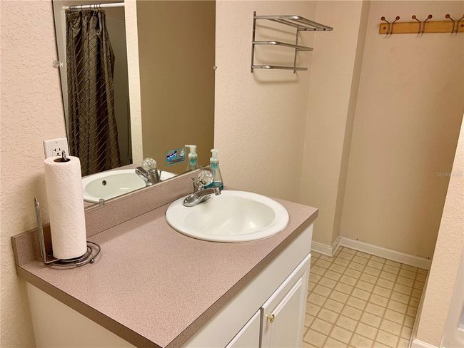 502 W Main St, Home with 0 bedrooms, 0 bathrooms and null parking in Wauchula FL | Image 15
