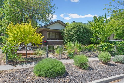 162 E Cleveland Ave, South Salt Lake, UT, 84115-5428 | Card Image