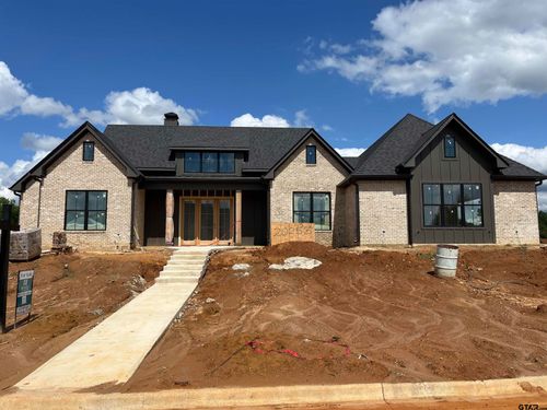 20253 Roebuck, Bullard, TX, 75757-2002 | Card Image