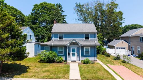 564 Montgomery St, Fall River, MA, 02720 | Card Image