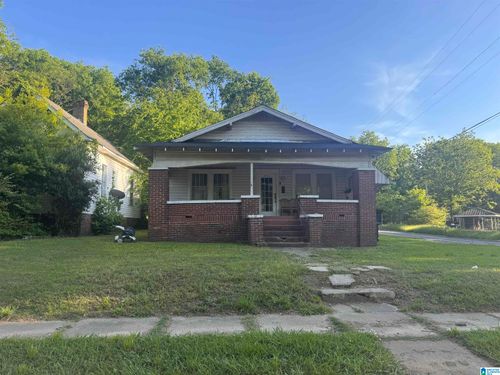 4727 6th Ave, BIRMINGHAM, AL, 35224-1957 | Card Image