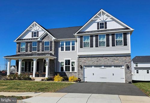3300 Cora Ln, Souderton, PA, 18964-2621 | Card Image