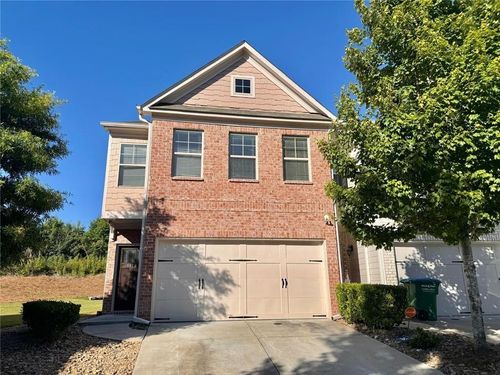1958 Paxton Ridge Ln, Lilburn, GA, 30047-3477 | Card Image