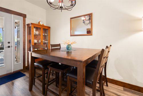 301-519 Nucleus Ave, Columbia Falls, MT, 59912-4009 | Card Image