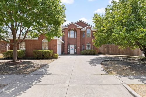 1700 Eastfork Ln, Wylie, TX, 75098-7798 | Card Image