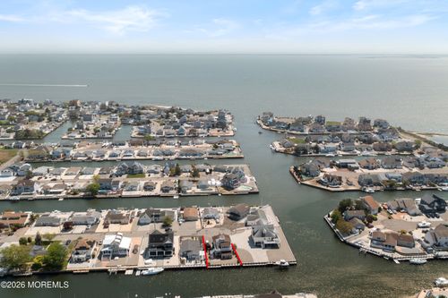 1218 Gemini Ct, FORKED RIVER, NJ, 08731-5317 | Card Image