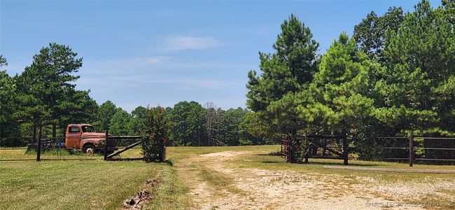 5253 S Research Rd, Home with 0 bedrooms, 0 bathrooms and null parking in Lane OK | Image 41