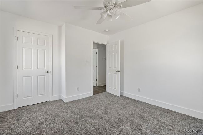 2239 Humble Lane, House other with 3 bedrooms, 2 bathrooms and null parking in GOOCHLAND VA | Image 24